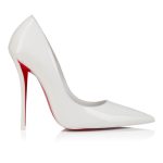 Christian Louboutin Miss Z - Image 4